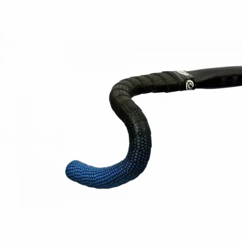Bügelband Bike Ribbon Grade Plus