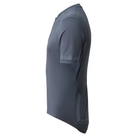 Trikot Altura Allroad
