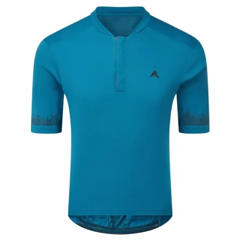 Trikot Altura Allroad