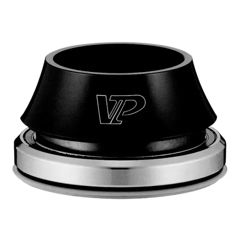Integrierter Steuersatz VP Components