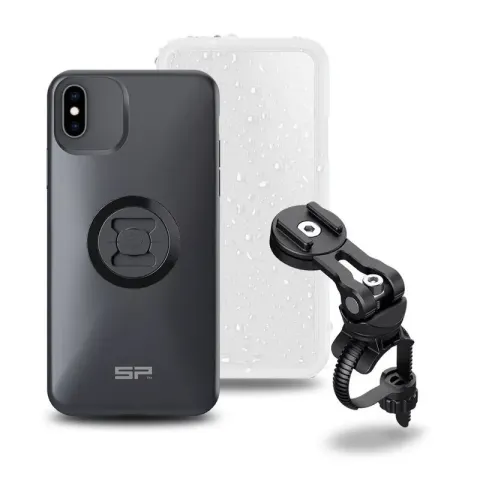 Telefonhalter SP Connect iPhone XS Max