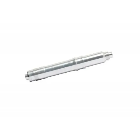 Radachse Fulcrum Xrp