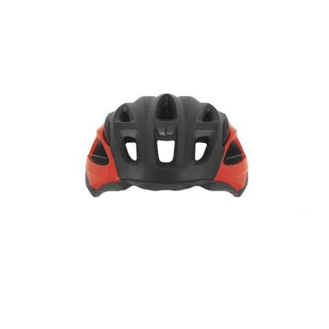 Fahrradhelm Massi Pro