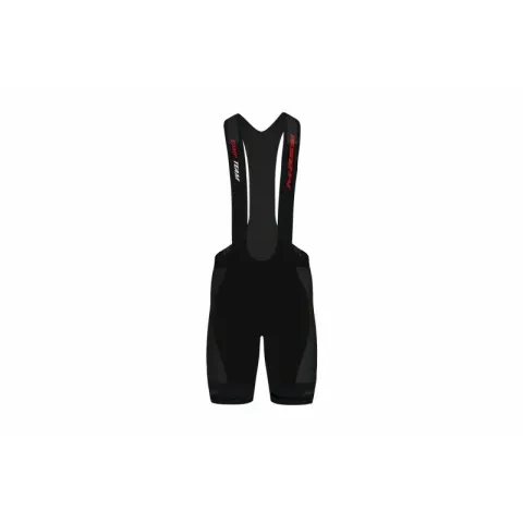 Newline Athletic Sprinter Trägerhose