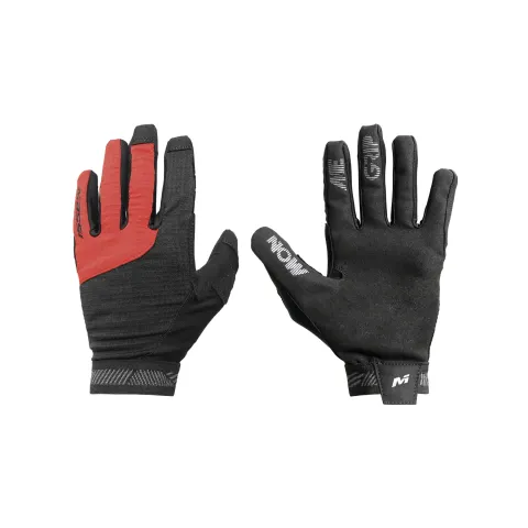 Fahrradhandschuhe Massi Single Track