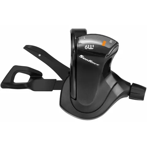 Rechter Stick Sunrace DLM903