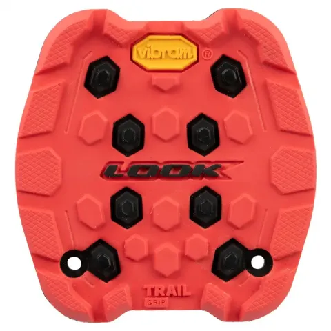 Pedale Look Activ Grip Trail