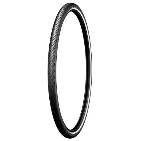 Reifen Michelin Protek