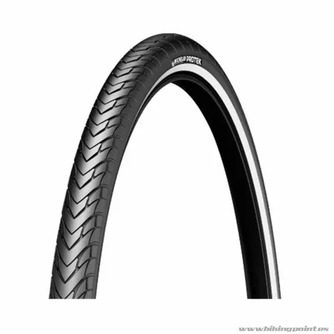Fahrradreifen Michelin Protek