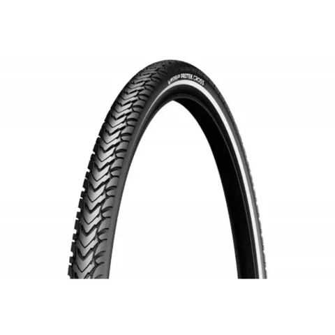 Reifen Michelin Protek Cross
