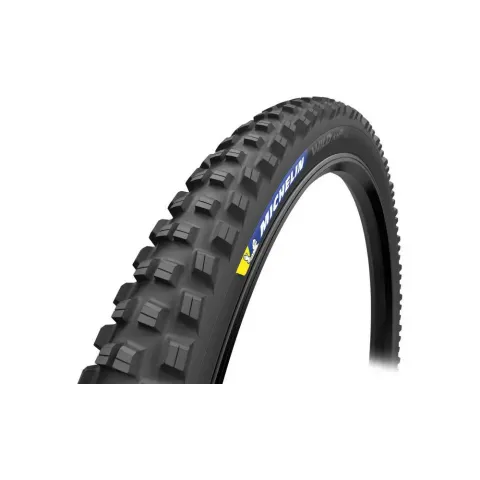 Fahrradreifen Michelin Wild Am2 Neg A/F Comp