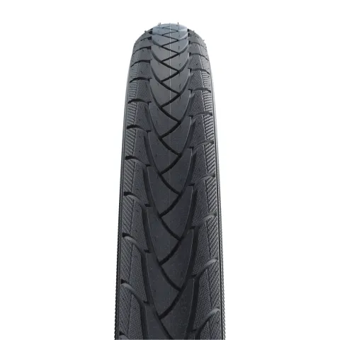 Fahrradreifen Schwalbe Marathon Plus