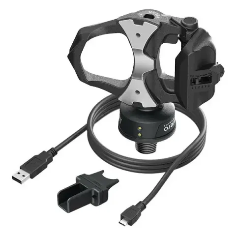 Kit zur Umwandlung von assioma uno in assioma duo Favero