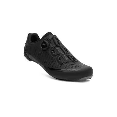 Fahrradschuhe Spiuk Aldama Road C