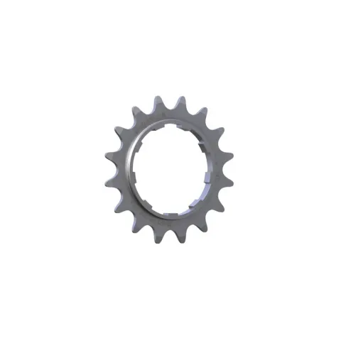 Zahnrad Onyx Ultra