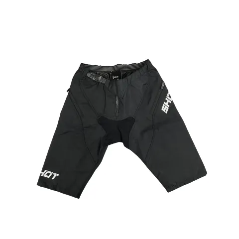 Shorts Shot Defender