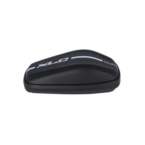 Fahrradsatteltasche Adapter Schiene mrs nicht enthalten XLC Mr-s08 L