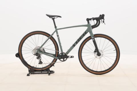 Trek CHECKPOINT ALR 5 – 2025 – für Körpergröße 177 - 188 cm
