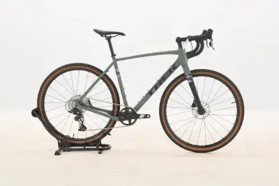 Trek CHECKPOINT ALR 5 – 2025 – für Körpergröße 177 - 188 cm