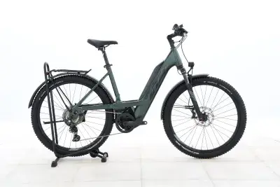 KTM MACINA AERA 671 LFC – 2022 – für Körpergröße 170 - 177 cm