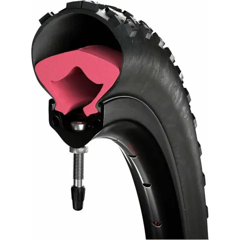 Pannenschutz Tannus Armour Tubeless 33-47/700