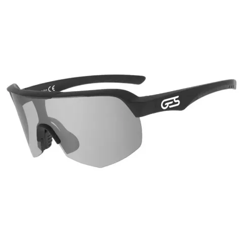 Sonnenbrille Ges Alpha