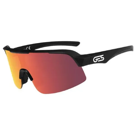 Sonnenbrille Photochromatische Linse Ges Omega