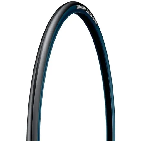Starrer Reifen Michelin Dynamic Sport Acces Line 23-622