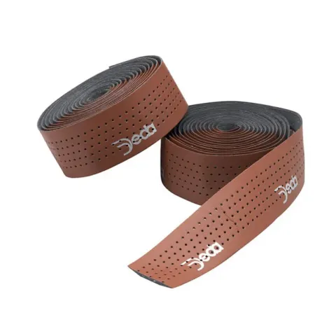 Bügelbandsatz Deda Mistral