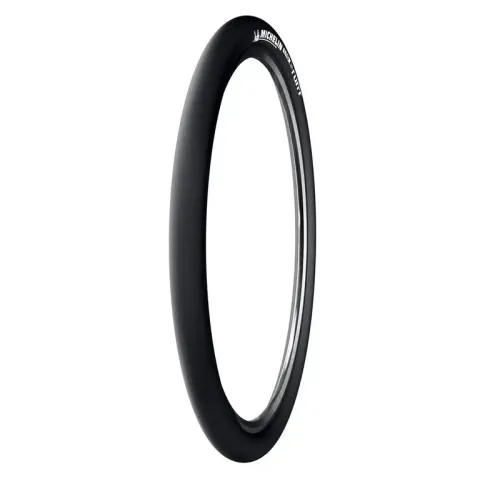 Starrer MTB-Reifen Michelin Wild Run'R Performance Line 35-559