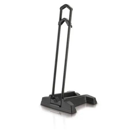 Unterstützung unistage pro 1 Fahrrad XLC VS-F08