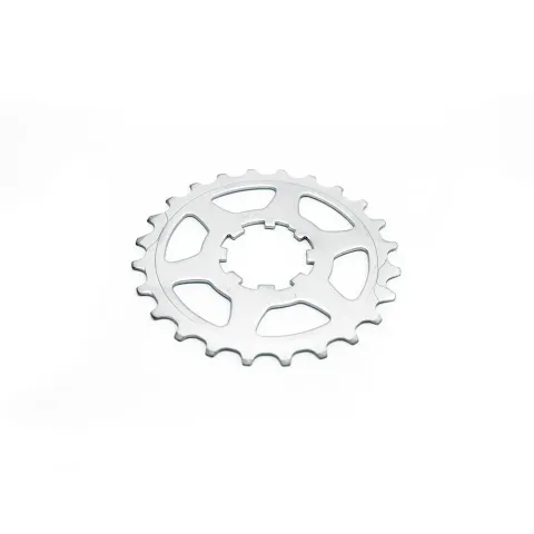 Mehrzweckkrone 15 Miche Campagnolo