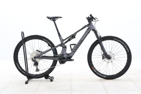 Canyon Neuron:ONfly CF 7 – 2024 – für Körpergröße 176 - 183 cm