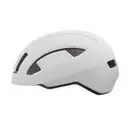 Fahrradhelm Lazer Cityzen Kineticore CE-CPSC