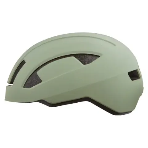 Fahrradhelm Lazer Cityzen Kineticore CE-CPSC
