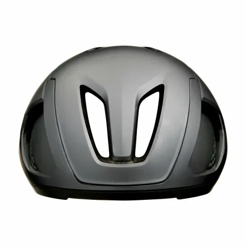 Fahrradhelm Lazer Vento Kineticore CE