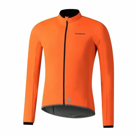 Regenjacke Shimano Windflex