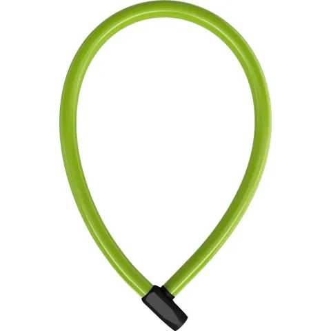 Anti-Diebstahl-Kabel Abus 4408K/65
