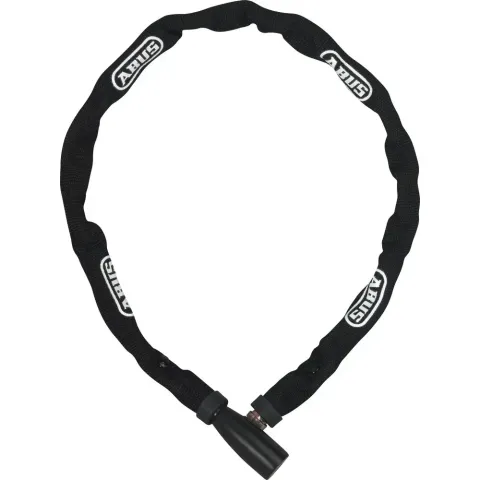 Anti-Diebstahl-Kette Abus 1500/60