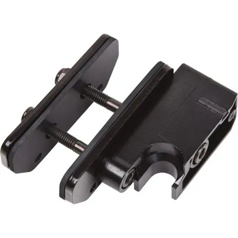 Anti-Diebstahl-Halterung Abus SH77