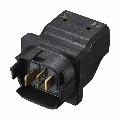 Ladeadapter sm-bte80 Shimano