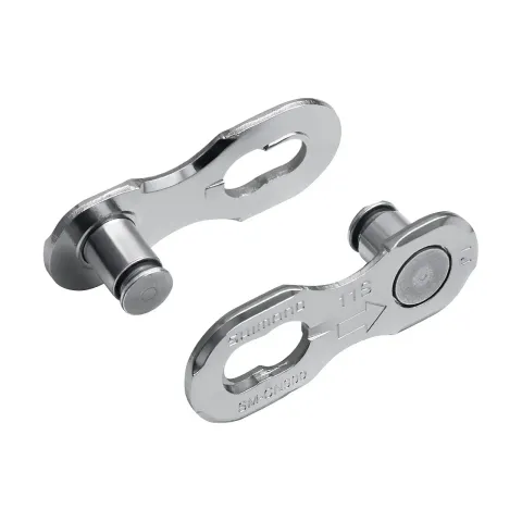 Schnellwechsler 11v Shimano SM-CN900-11 HG (x2)