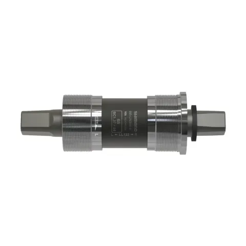 Tretlagergehäuse Typ Quadrat Shimano BB-UN300-E (LL123)