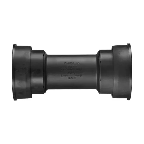 Innenlager Typ Press-fit Shimano SM-BB92-41B Hollowtech II