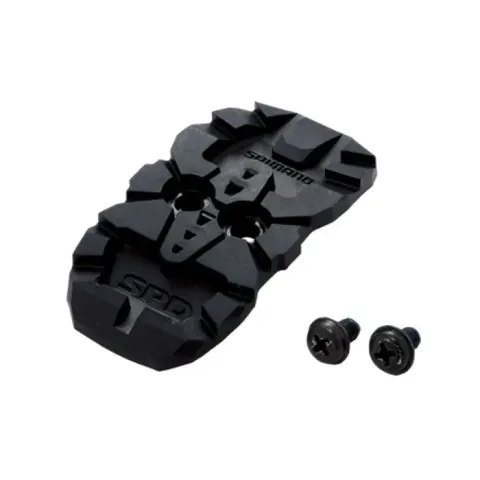 Keilkappe und Bolzen Shimano