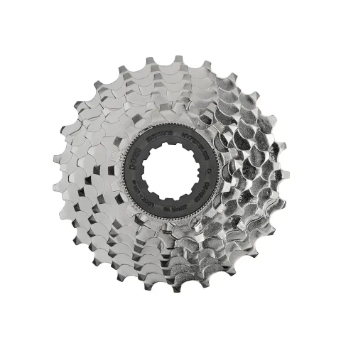 Kassette Shimano Claris CS-HG50 8V