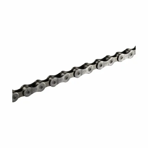 Fahrradkette Shimano Capreo CN-HG53 9V