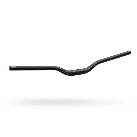MTB-Bügel aus Aluminium Pro LT