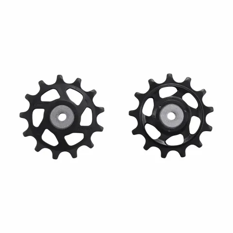 Rollensatz Shimano (RD-M8100)