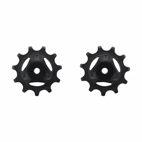 Satz Kieselsteine Shimano (RD-R9250)